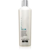 Kaypro Scalp Care Purity Shampoo Shampoo gegen Schuppen 350 ml
