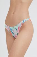Pepe Jeans Plavkové nohavičky Pepe Jeans Bonnie Bottom