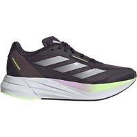 adidas DURAMO SPEED W Дамски обувки за бягане, лилаво, размер 38 2/3