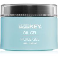 Saryna Key Styling & Finish Stylinggel 100 ml