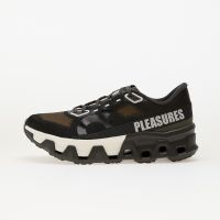 Sneakers On x Pleasures x The Loop W Cloudmonster Hyper Espresso/ Elk EUR 38.5