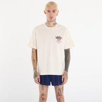 T-shirt Bandit Loyal to the Soil Cotton Tee UNISEX White S