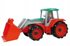 Auto Truxx traktor nakladač 35cm od 24m +