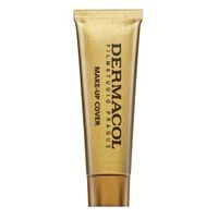 Dermacol Make-Up Cover fluid kryjący SPF 30 207 13 g