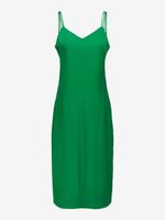 ONLY Sia Rochie Verde