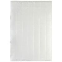 Centa-Star CELOROČNÁ PRIKRÝVKA, 135/200 cm,