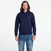 Bluza LACOSTE Men's Sweatshirt Navy Blue L