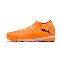 PUMA FUTURE 8 MATCH TT Fußballschuhe Unisex, Schuhe, , 48