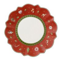 Villeroy & Boch RAŇAJKOVÝ TANIER 17 cm