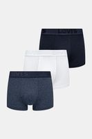 Levi's - Boxerky (3-pak)