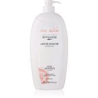 BYPHASSE Rose Hip sprchový krém 2000 ml