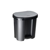 Rotho ODPADKOVÝ KÔŠ 2x10l l
