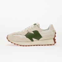 Sneakers New Balance 327 Linen EUR 40