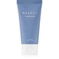 NEEDLY Crossbarier Cream feuchtigkeitsspendende Gesichtscreme zur Kräftigung der Hautbarriere 80 ml