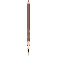 Estée Lauder Double Wear 24H Stay-in-Place Lip Liner langanhaltender Lippenstift Farbton Taupe 1,2 g