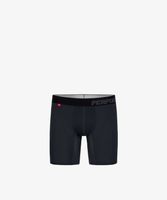 Men's boxers ATLANTIC - gray