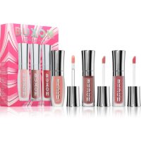 Buxom SWEET AS SUGA PLUMPING LIP KIT darilni set