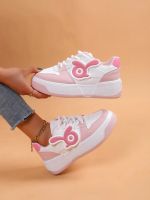 Resti Women's Sport Sneakers Tilotti