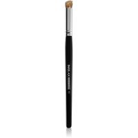 Parisax Professional Abgeschrägter Lidschattenpinsel 11 1 St.