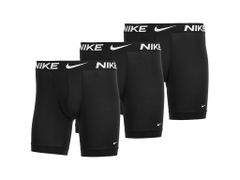 Nike boxer brief long 3pk m