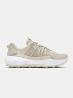 Under Armour Fat Tire Venture Pro Shoes