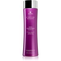 Alterna Caviar Anti-Aging Infinite Color Hold зволожуючий кондиціонер для фарбованого волосся 250 мл