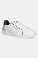 G-Star sneakers CADET IV LEA M