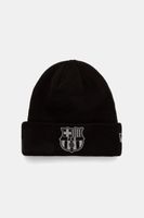 New Era Čiapka New Era NEW ERA x FC BARCELONA