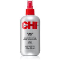 CHI Infra Keratin Mist Kur zur Stärkung der Haare 355 ml