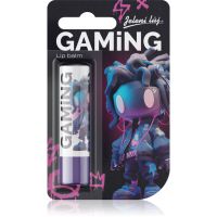 Regina Jelení lůj Gaming balsam do ust smak Energy Drink 4.5 g