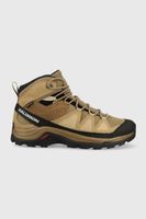 Salomon Topánky Salomon Quest Rove GTX