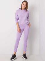 Set-RV-KMPL-6707.85-light purple
