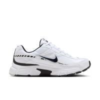 Nike Initiator Men Shoes 48,5