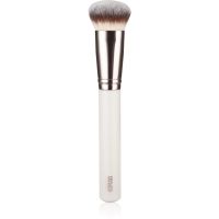 MUA Makeup Academy Brushes Buffing Foundation-Pinsel 1 St.