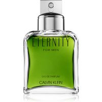 Calvin Klein Eternity for Men Eau de Parfum für Herren 100 ml