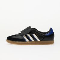 Sneakers adidas Samba Lt Core Black/ Cloud White/ Royal Blue EUR 38 2/3