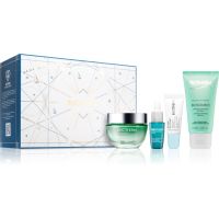 Biotherm Aquasource Hyalu Plump Gel Geschenkset für Damen