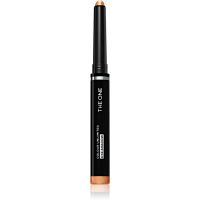 Oriflame The One Colour Unlimited sjenilo za oči u sticku nijansa Sun Gold 1.2 g