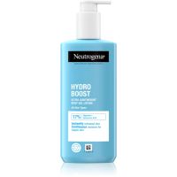 Neutrogena Hydro Boost® хидратиращ лосион за тяло 250 мл.