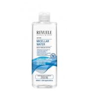 Revuele Active Micellar Water Micellás víz kombinált és zsíros bőrre