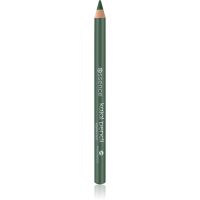 essence Kajal Pencil Kajal Eye Liner Farbton 29 Rain Forest 1 g