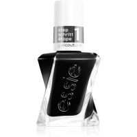 essie gel couture 2.0 Nagellack mit Geleffekt Farbton 514 like it loud 13,5 ml