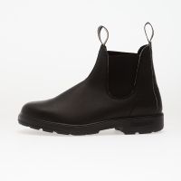 Trampki Blundstone 510 Black EUR 43.5