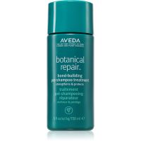 Aveda Botanical Repair™ Pre-Shampoo před-šamponová péče pro poškozené vlasy 150 ml