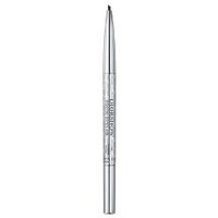Dior Ultra-jemná tužka na obočí Diorshow Brow Styler (Ultra-Fine Precision Brow Pencil) 0,09 g 03 Brown