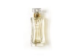 Empleada No.12 Velikost: 50 ml