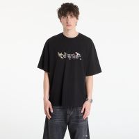 T-shirt Off-White Dream Arrow Skate S/S Tee Black S
