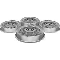 Philips Head Pro HS740/15 Ersatz-Rasierkopf 1 St.