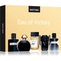 Beauty Discovery Box Notino Eau of Victory набір унісекс