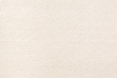 Metrážový koberec Spinta 33 4 m